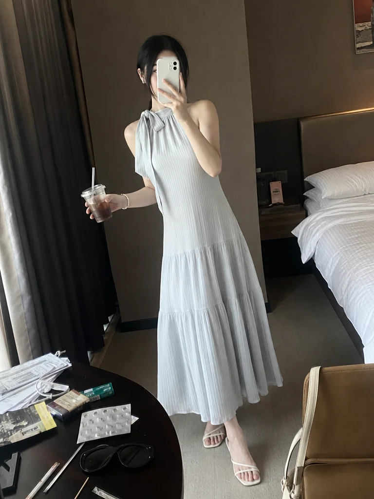 服饰买家秀