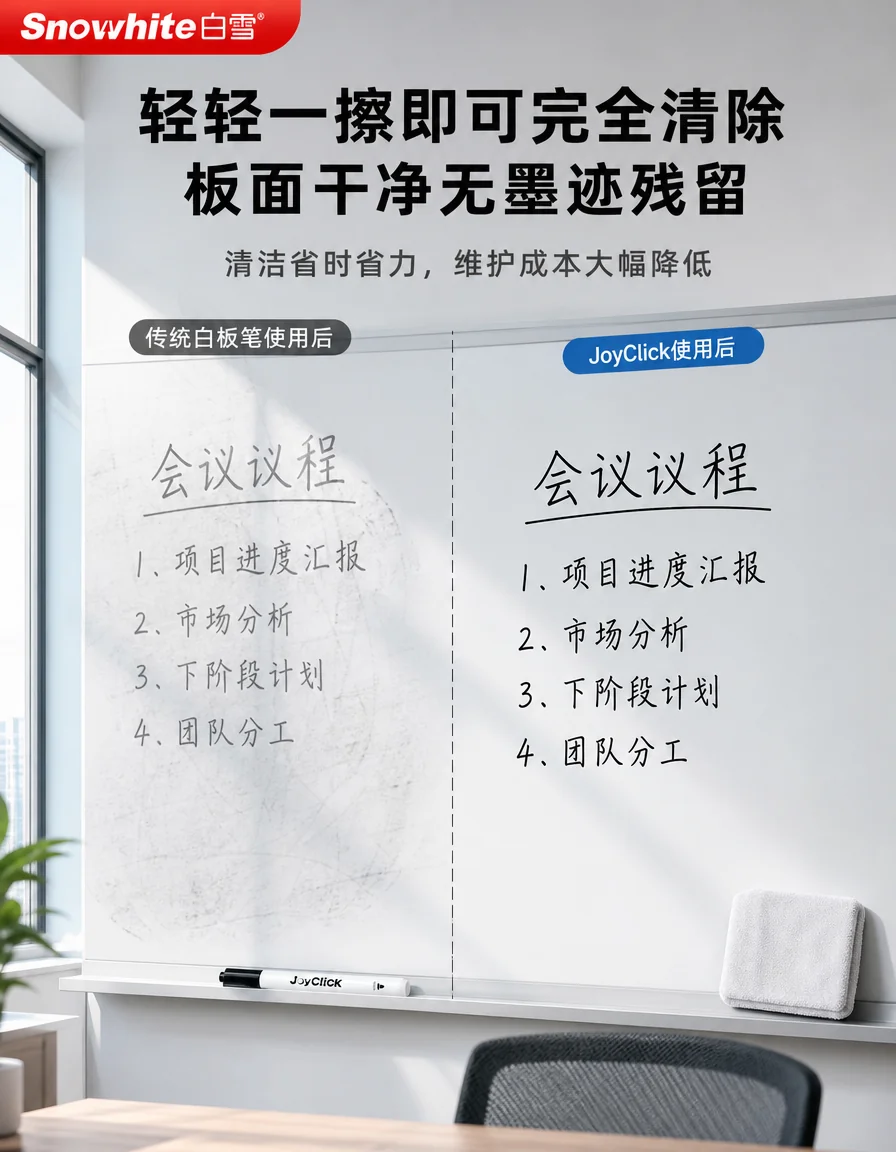 马克笔