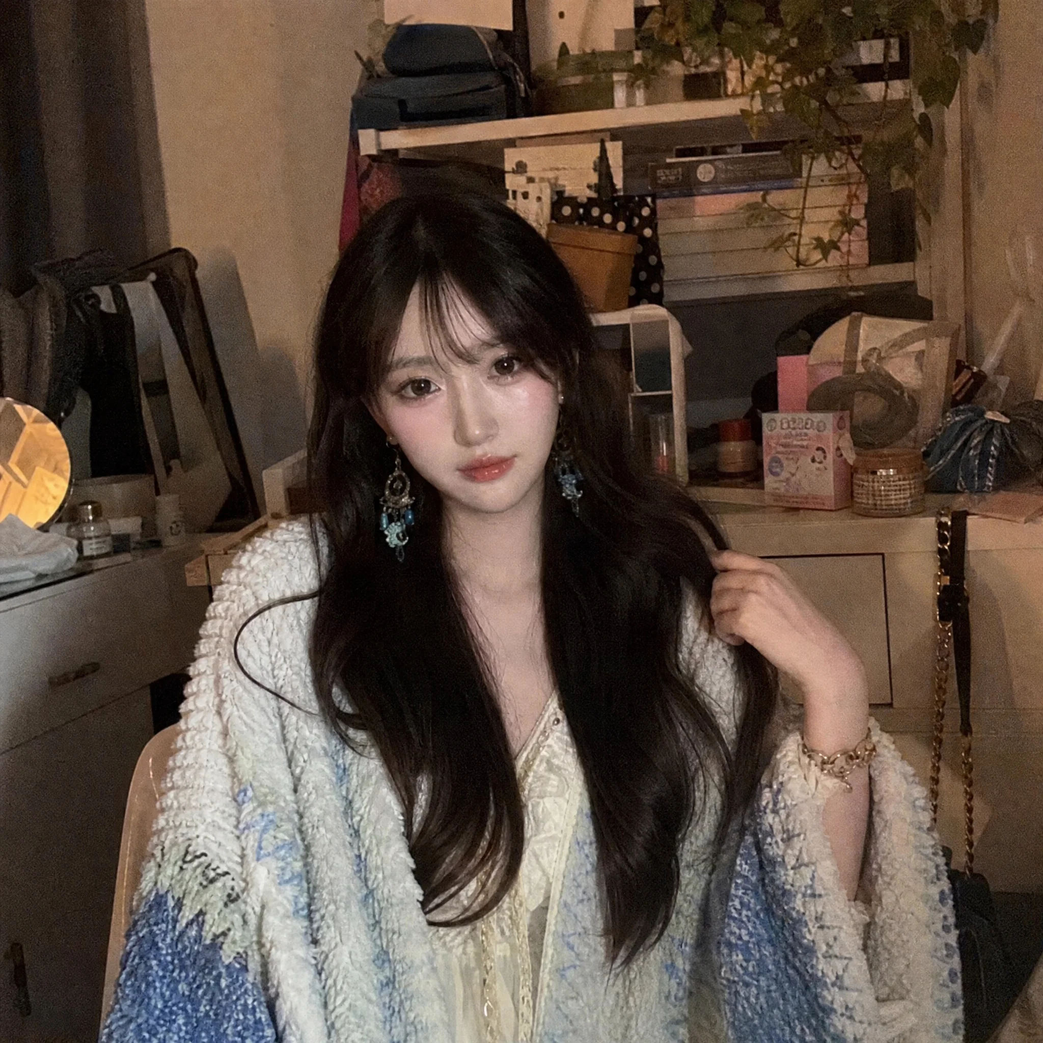 服饰