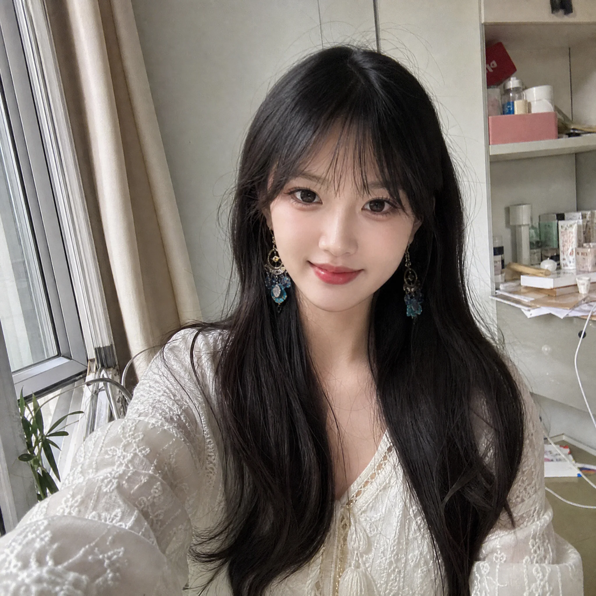 服饰