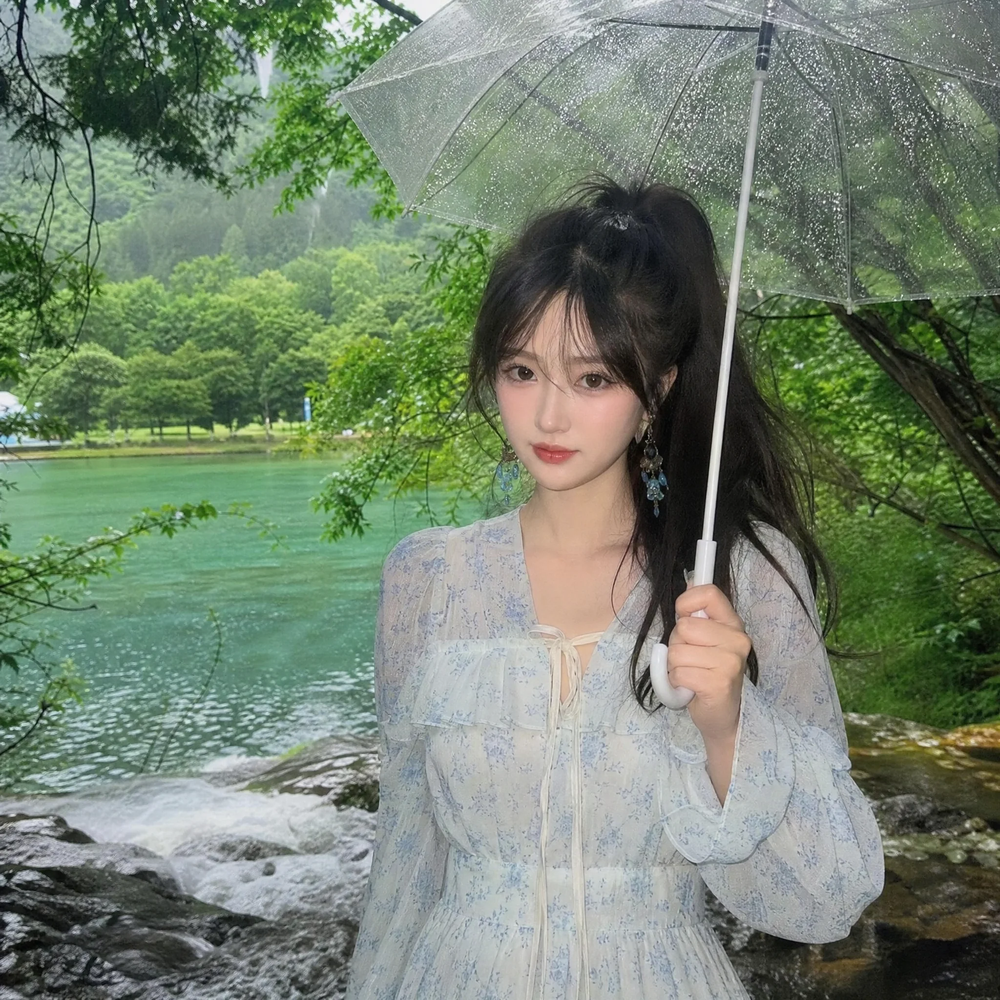 服饰