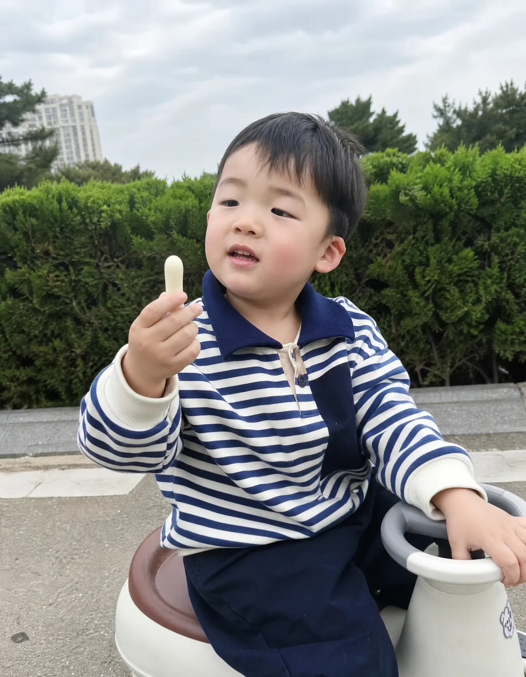食品