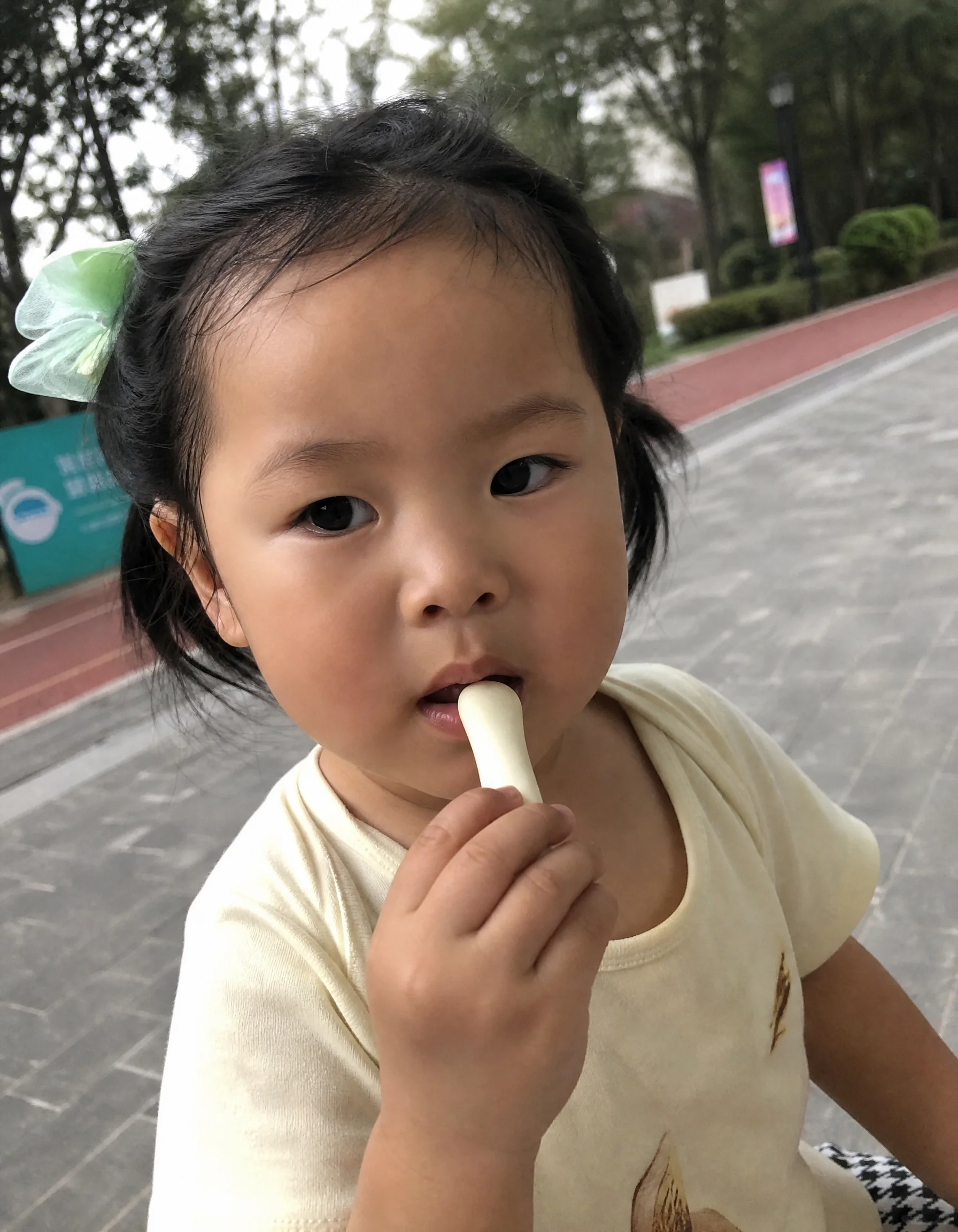 食品