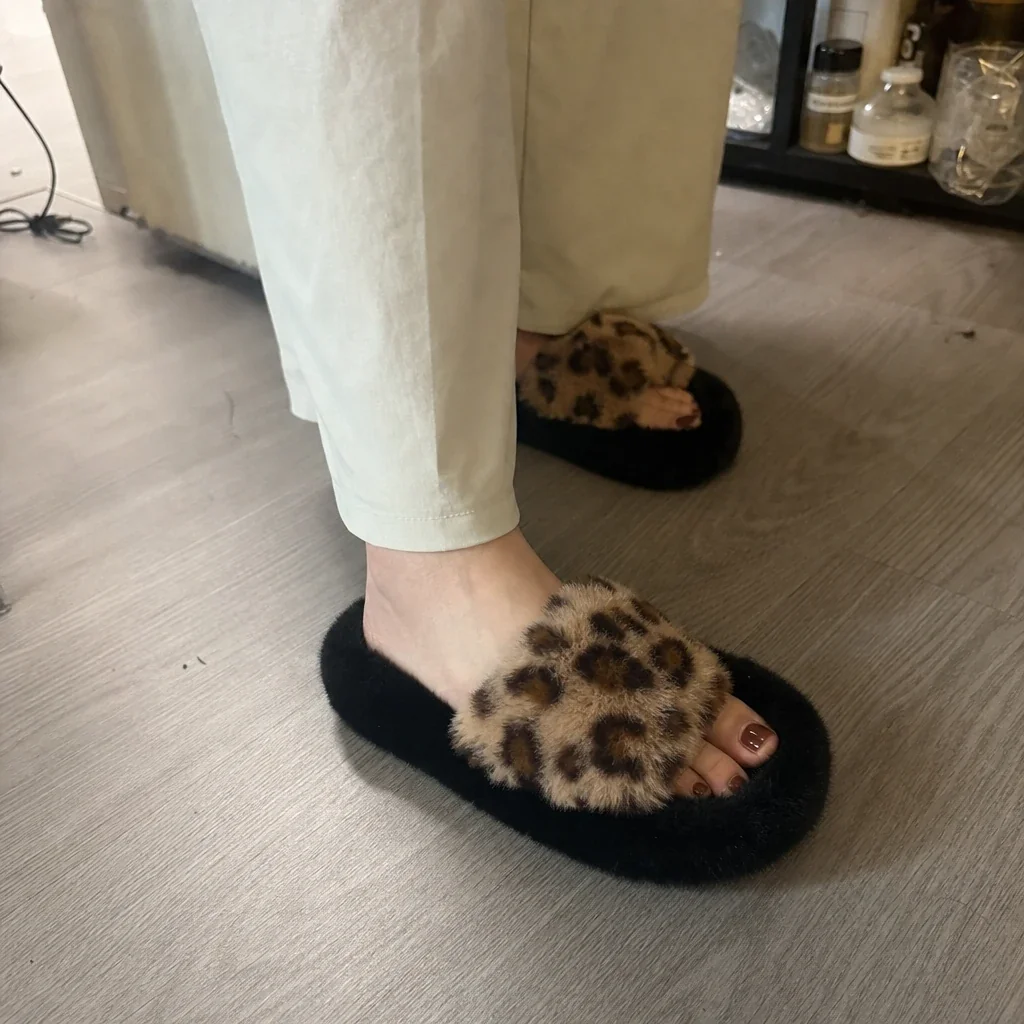 鞋