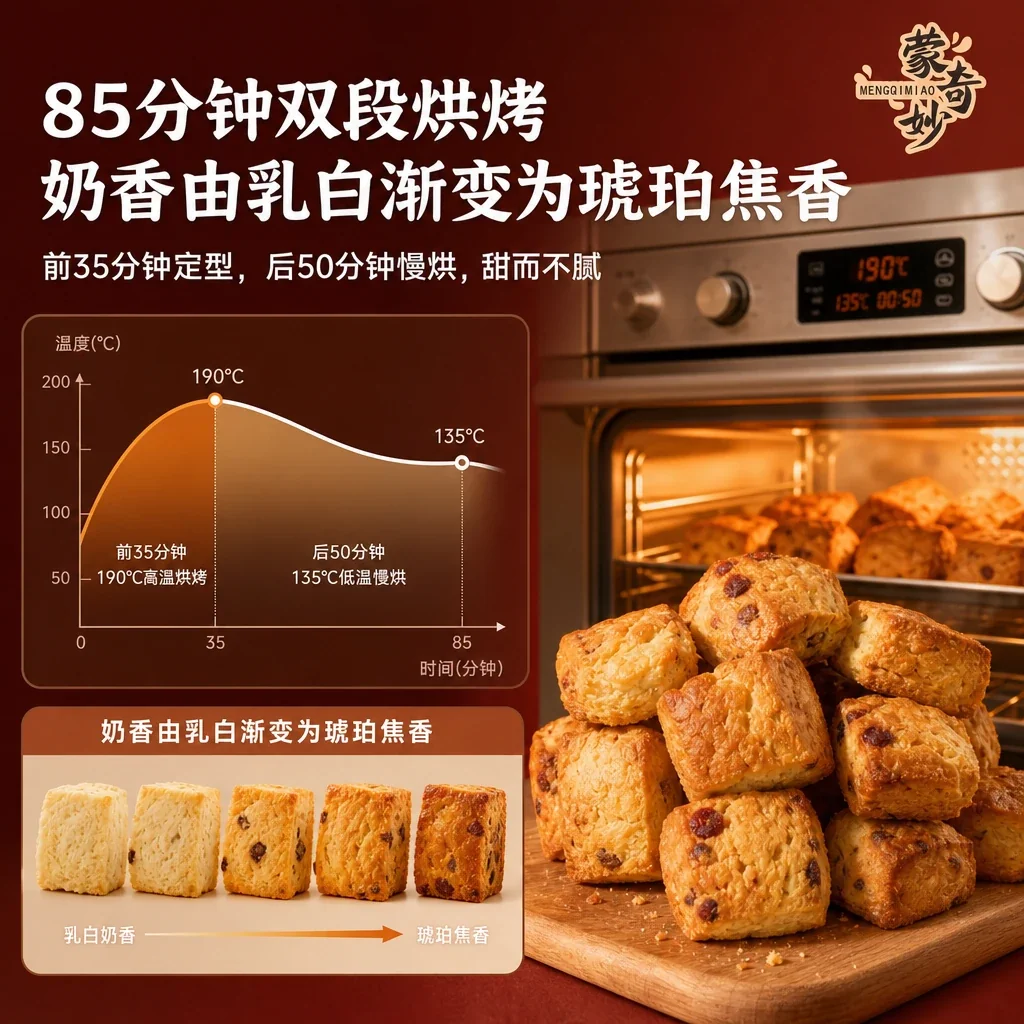 零食