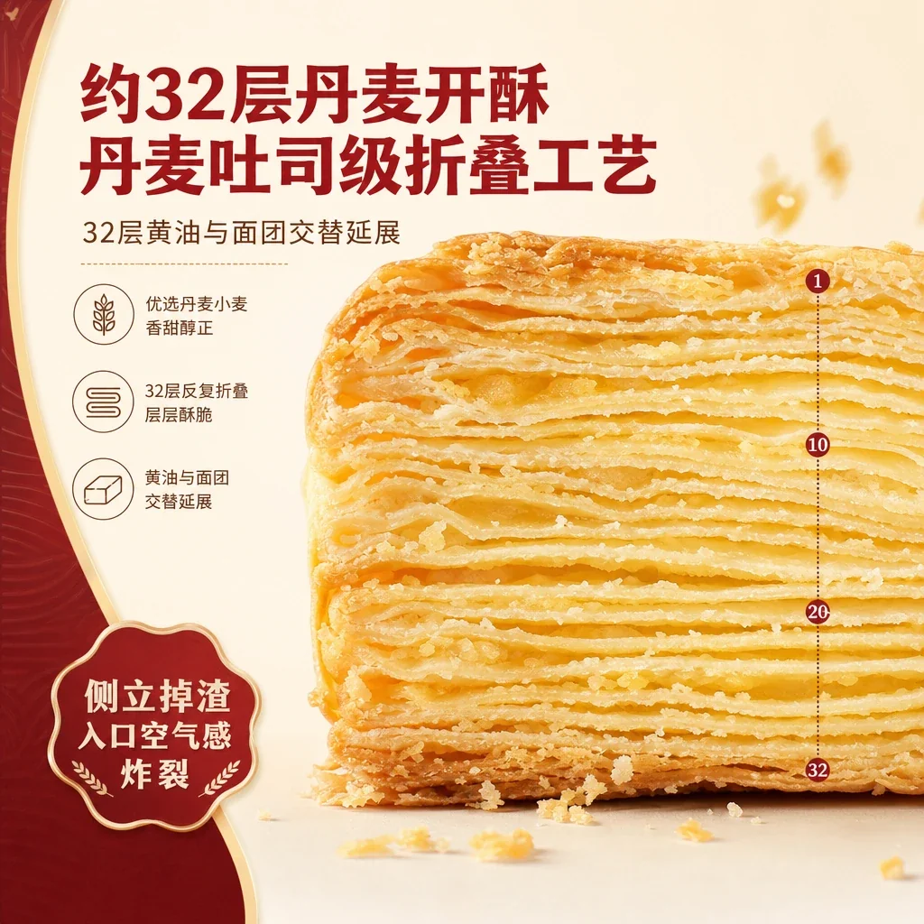 零食