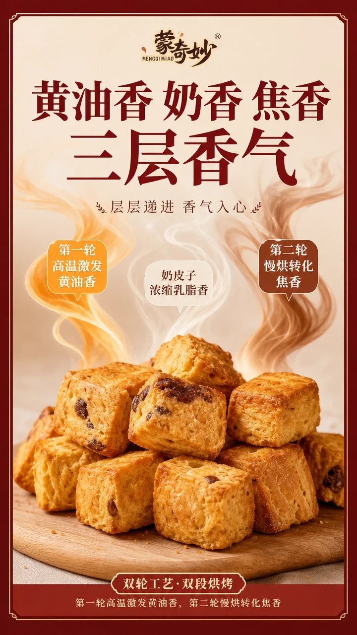 零食
