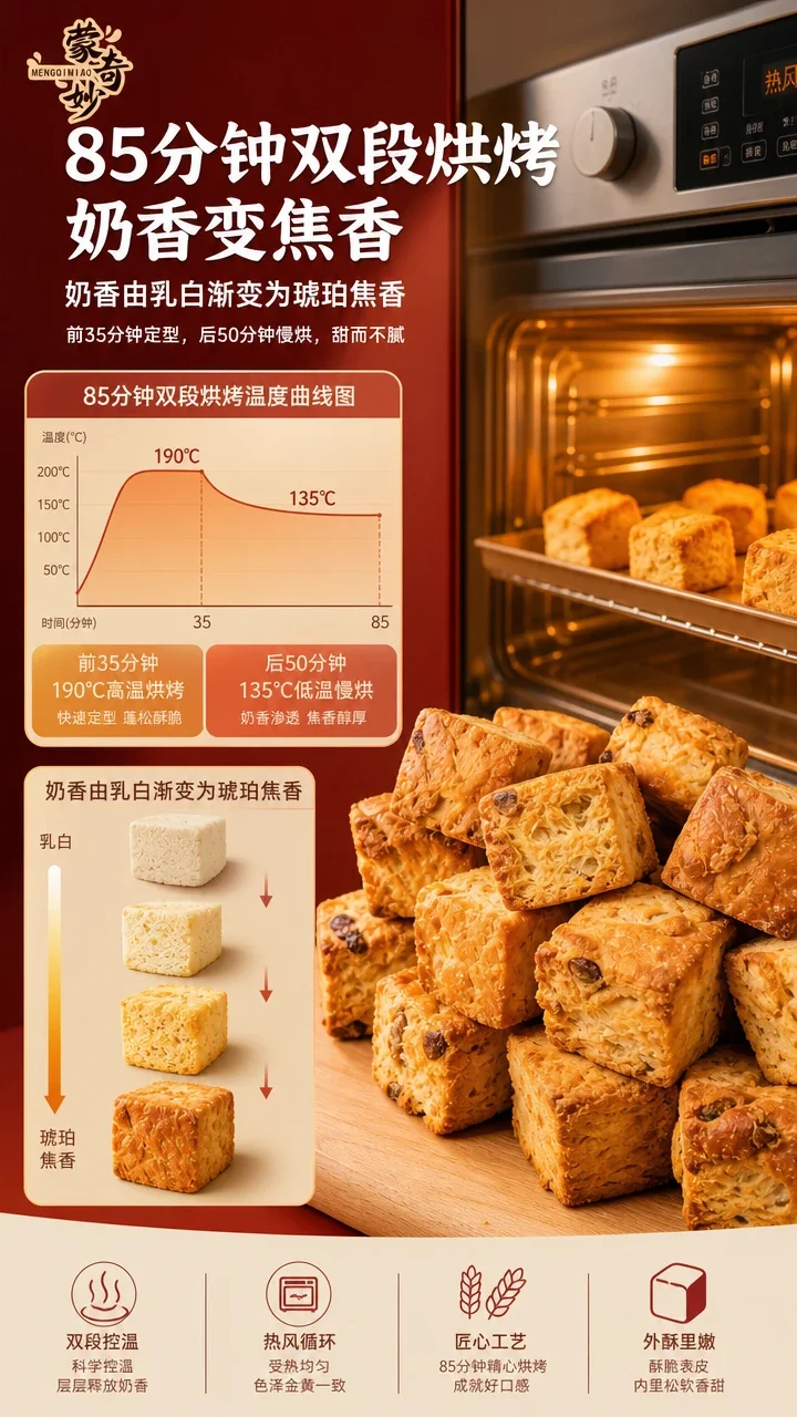 零食