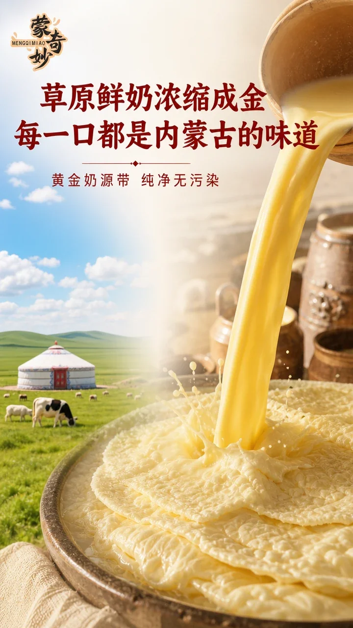 零食